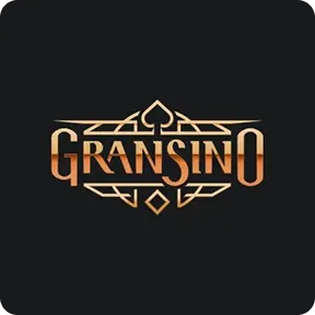 200% jusqu'à 300€ + 100 Tours Gratuits