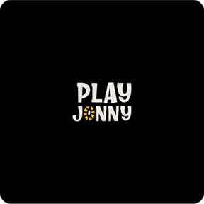 100% jusqu'à 500€ + 150 Tours Gratuits